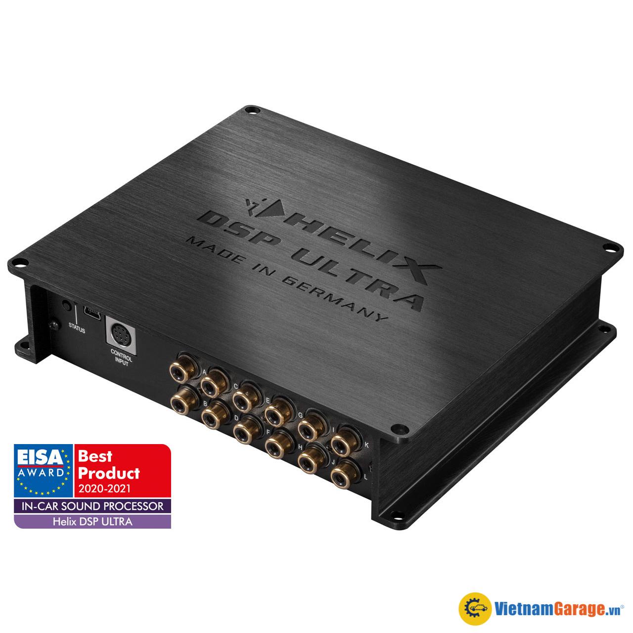 Helix Dsp Ultra Pers Outputs Mit Eisa Logo 1280x894px 16 04 20x76fjuhadoigt