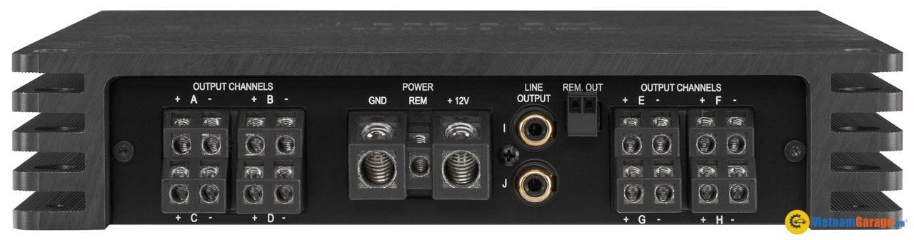 Helix V Eight Dsp Mk2 Front Outputs 1280x336px 16 04 20