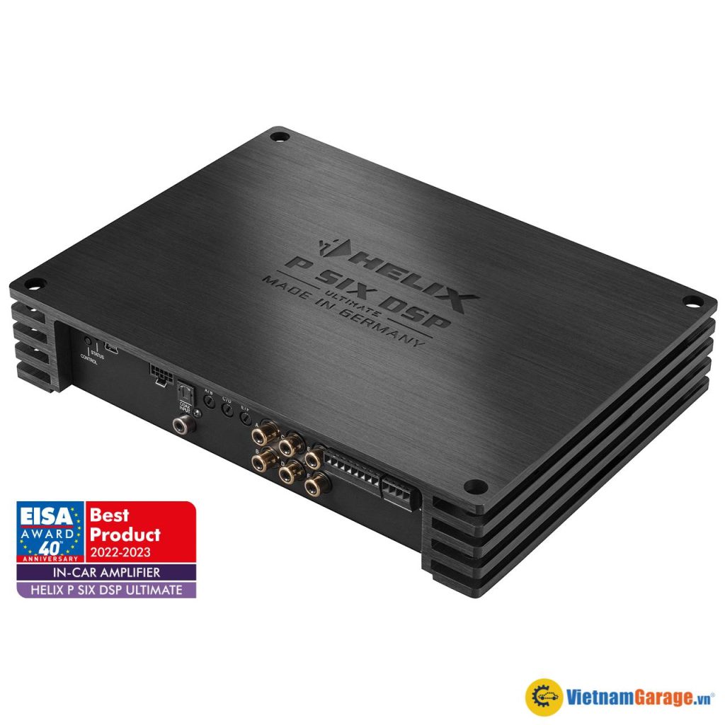 Helix P Six Dsp Ultimate Pers Eisa 1280x1280px 12 08 2022