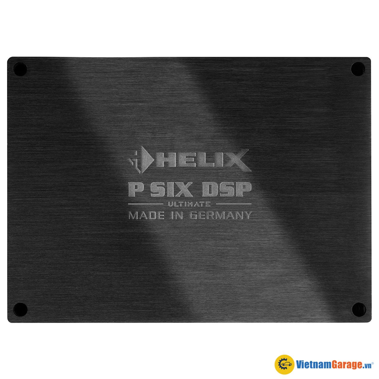 Helix P Six Dsp Ultimate 1280x1280px 29 03 2022