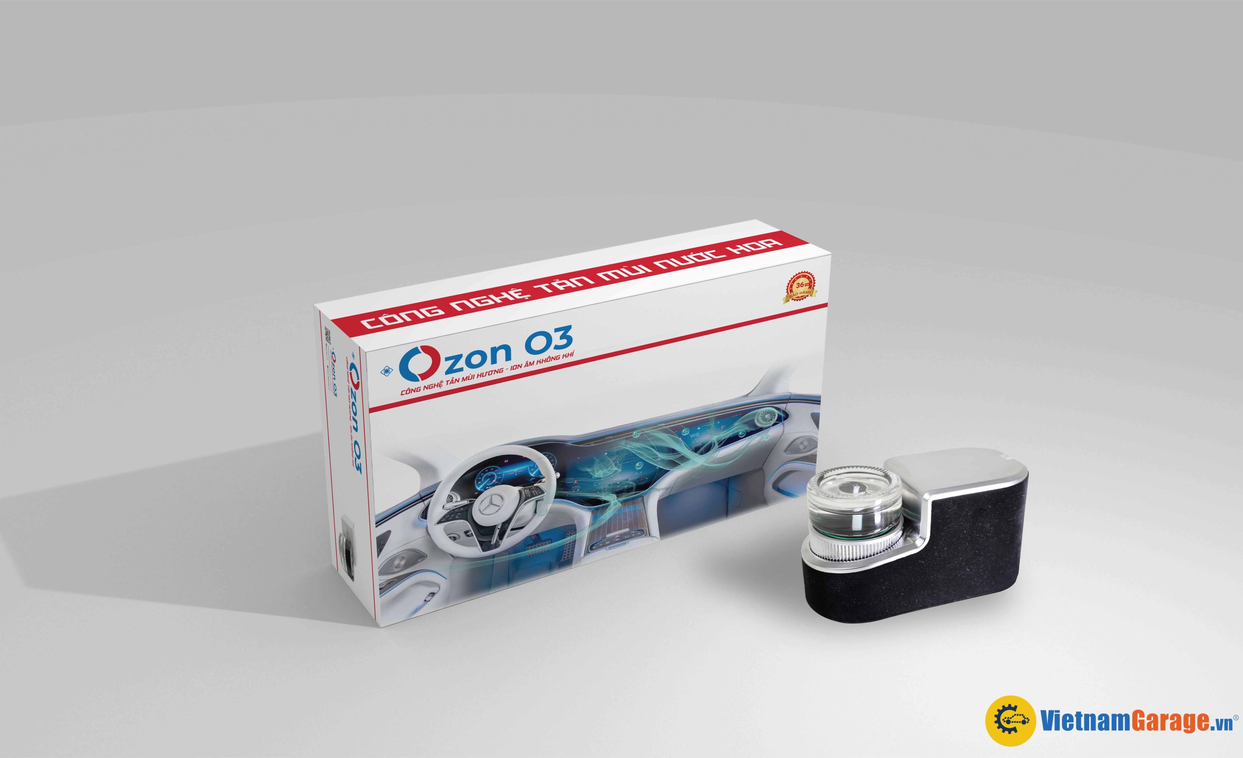 Tan Mui Nuoc Hoa Ozon O3 (9)