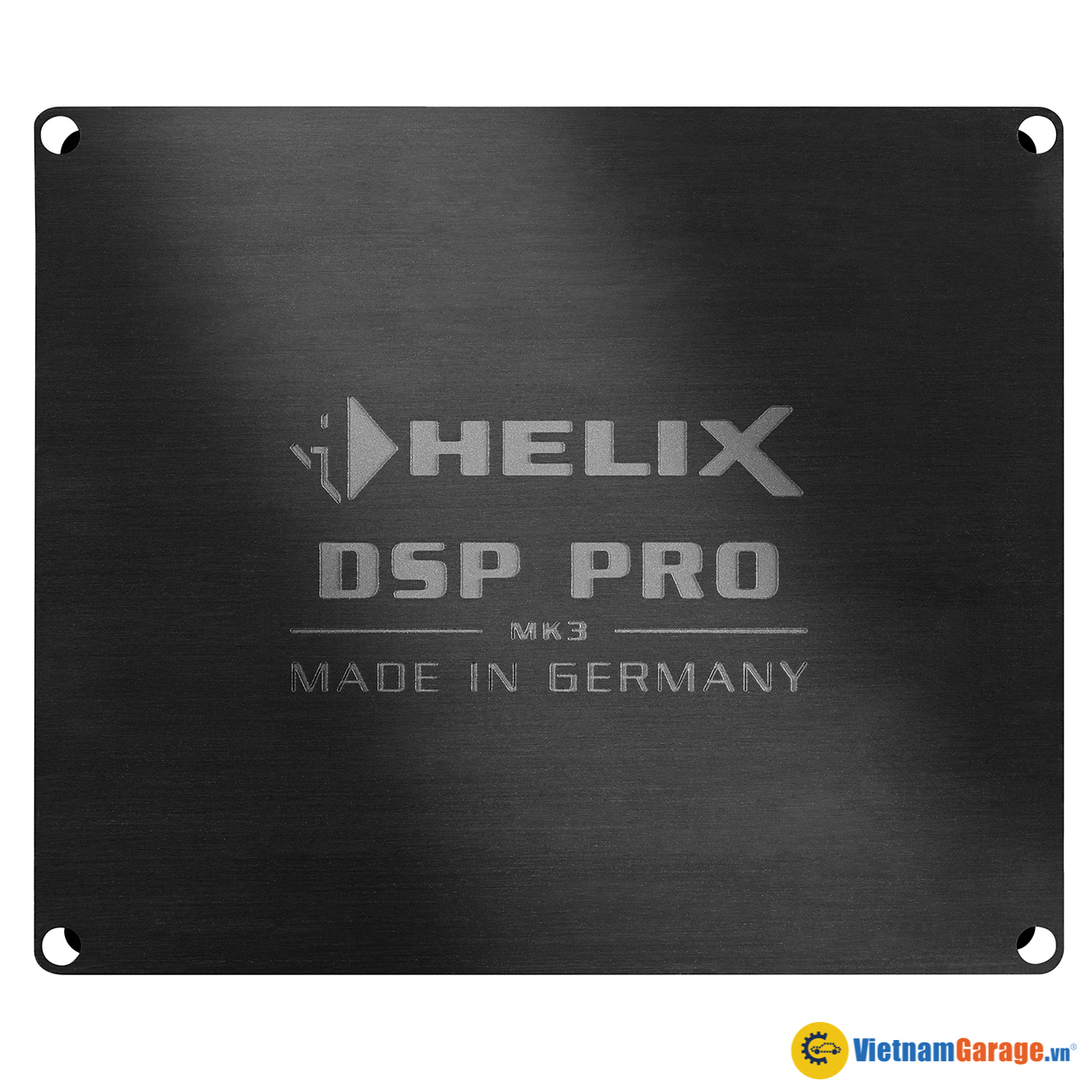 Bộ Xử Lý âm Thanh Tín Hiệu Số Helix Dsp Pro Mk3 (4)