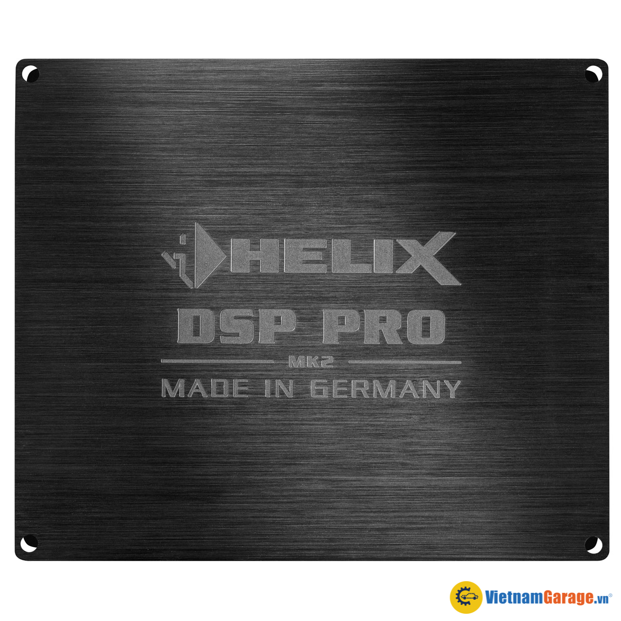 Bộ Xử Lý âm Thanh Tín Hiệu Số Ô Tô Helix Dsp Pro Mk2 (8)