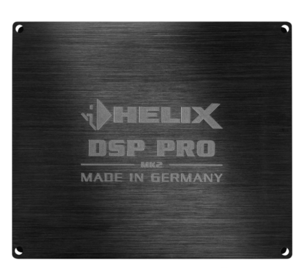 Dsp Pro Mk2 4