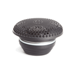 Alto Front With Grille 2