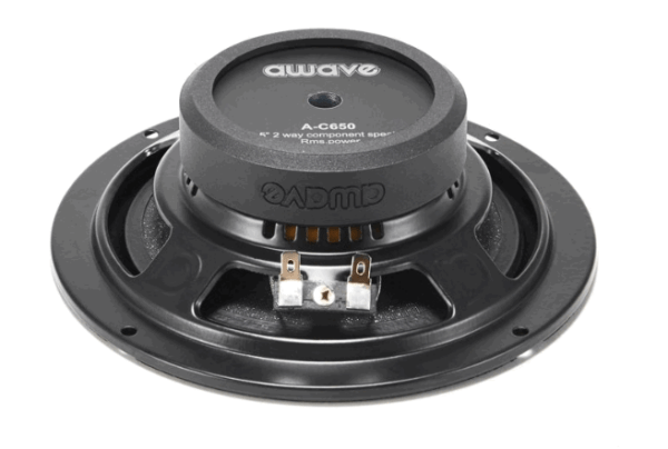 Awave C 650 2