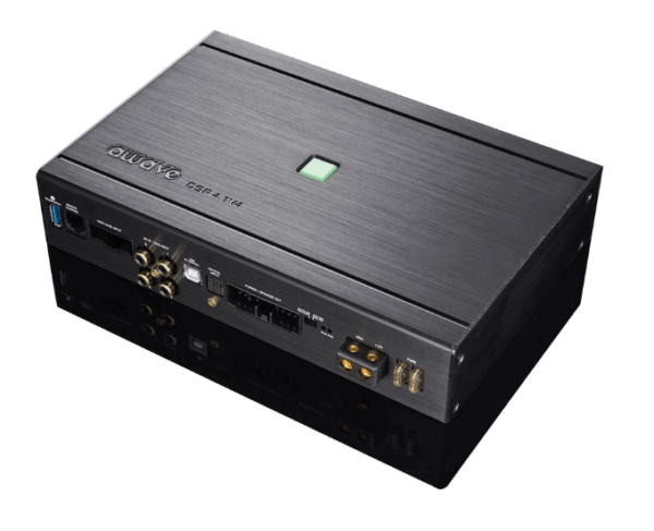 Awave Dsp4.1v4 3