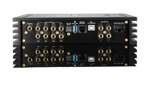 Awave Dsp6v4 1