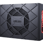 Loa Siêu Trầm Subwoofer Awave V9MAX