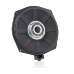 Loa Siêu Trầm Subwoofer Morel IP-BMWSUB82 cho xe Vinfast