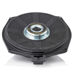 Loa Siêu Trầm Subwoofer Morel IP-BMWSUB82 cho xe Vinfast