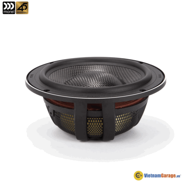 Elate Carbon Mw6 Front With Grillw