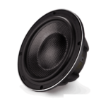 Loa Woofer Elate Carbon MW6