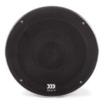 Loa Woofer Elate Carbon MW6