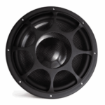 Loa Woofer Elate Carbon MW9