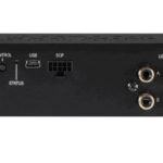 Bộ Xử Lý Âm Thanh HELIX DSP MINI MK2