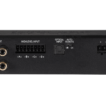 Bộ Xử Lý Âm Thanh HELIX DSP MINI MK2