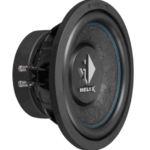 Loa Siêu Trầm Subwoofer HELIX K 10W