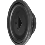 Loa Siêu Trầm Subwoofer HELIX IK S12