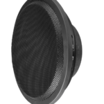 Loa Siêu Trầm Subwoofer HELIX IK S12