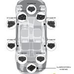 Loa Siêu Trầm MATCH UP W8MB-S4 Đơn LHD