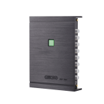 Bộ Xử Lý Âm Thanh Tín Hiệu Awave DSP68II