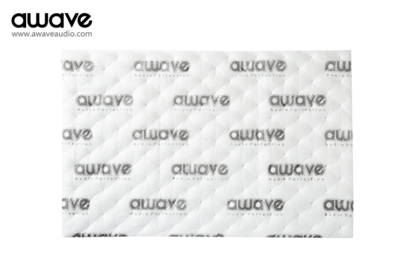 Awave P3 13