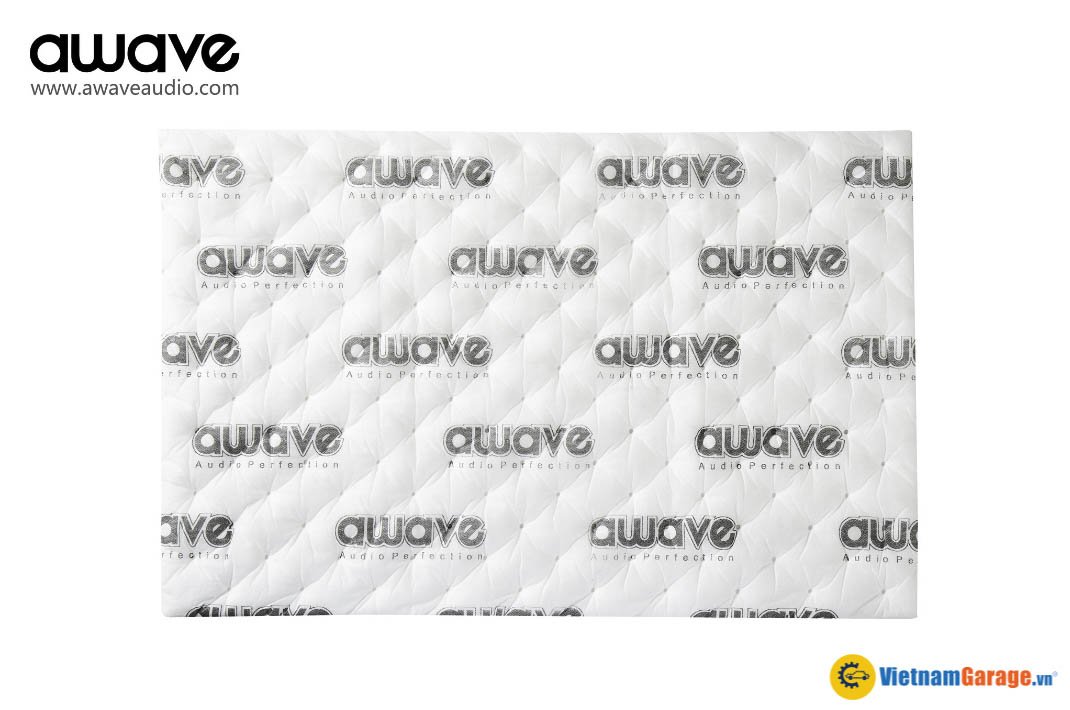 Awave P3 13