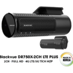 Camera Hành Trình Blackvue DR750X-2CH LTE PLUS