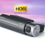 Camera Hành Trình Hàn Quốc xem Video Online IROAD X30