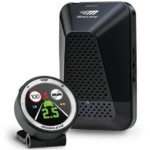 Cảnh Báo Va Chạm Sớm Mobileye 630