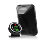 Cảnh Báo Va Chạm Sớm Mobileye 630