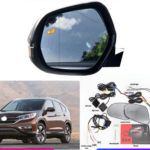 Cảm Biến Điểm Mù Cho Xe Honda CRV