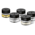 Nước hoa Mercedes Benz maybach chính hãng
