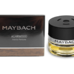 Nước hoa Mercedes Benz maybach chính hãng