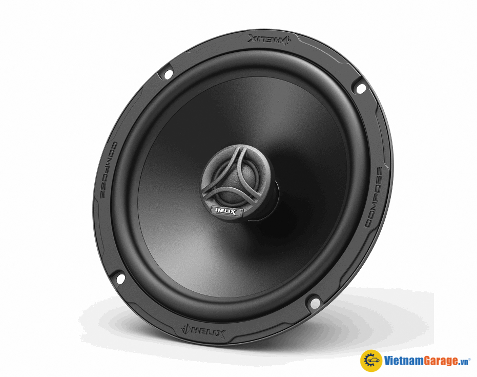Cb C165.2 S3 1