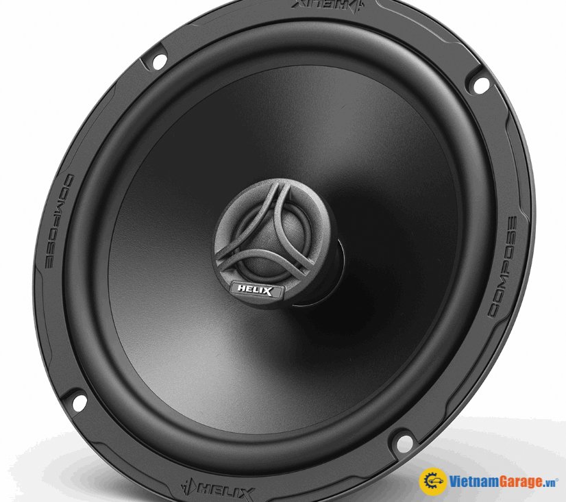 Cb C165.2 S3 2