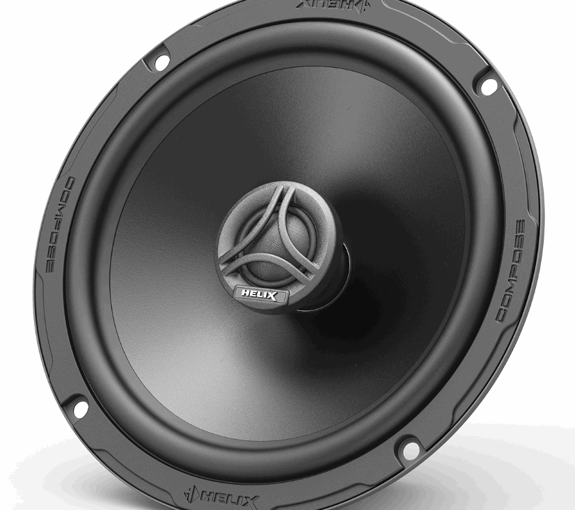 Cb C165.2 S3 2