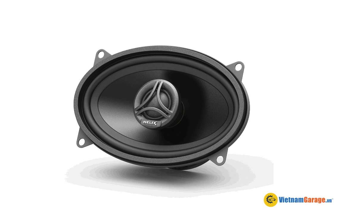 Cb C460.2 S3 1