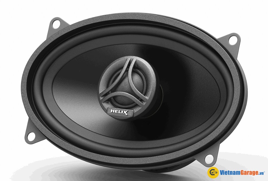 Cb C460.2 S3 2