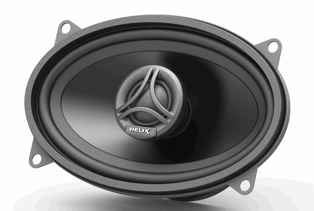 Cb C460.2 S3 2