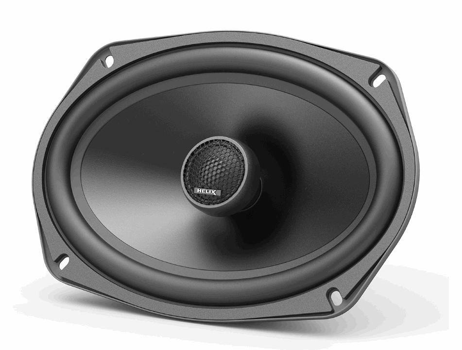 Cb C690.2 S3 2