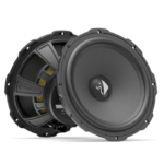 Loa Mid Ô tô HELIX Ci3 W165FM-S3