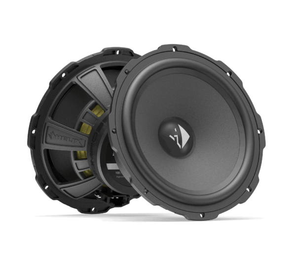 Ci3 W165fm S3 1