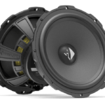 Loa Mid Ô tô HELIX Ci3 W165FM-S3