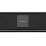 Đầu Phát Nhạc Hi-res Alpine HDS-990