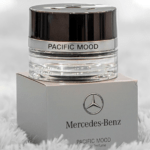 Nước Hoa Chính Hãng Mercedes Benz