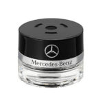 Nước Hoa Chính Hãng Mercedes Benz