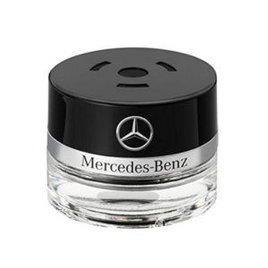 Mercedes Benz 3