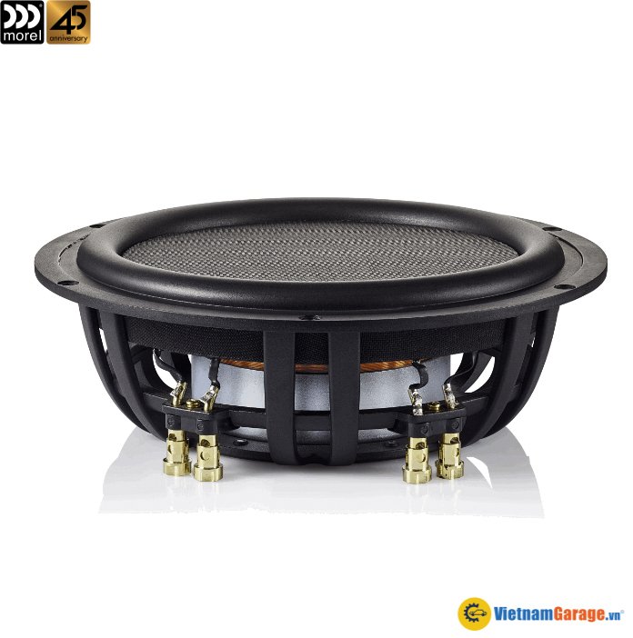 Ultimo Power Slim Ps12d 1 2